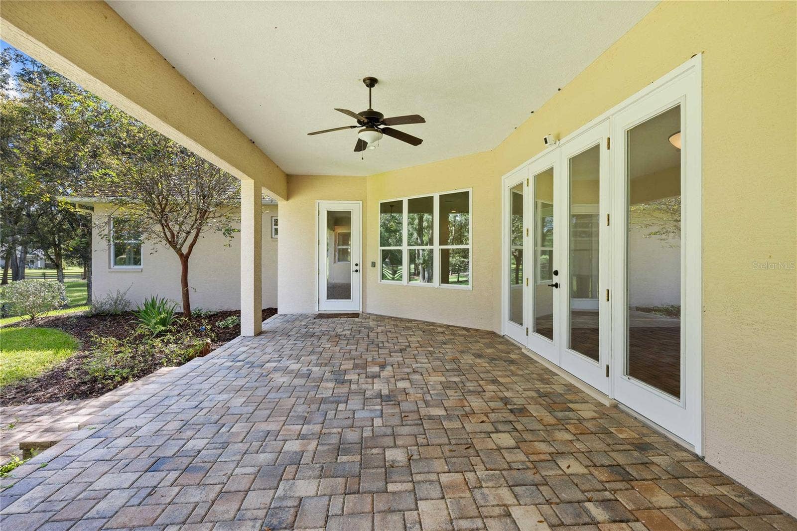 4681 NW 101ST STREET ROAD, Ocala, FL 34482 4681 NW 101ST STREET ROAD, Ocala, FL 34482