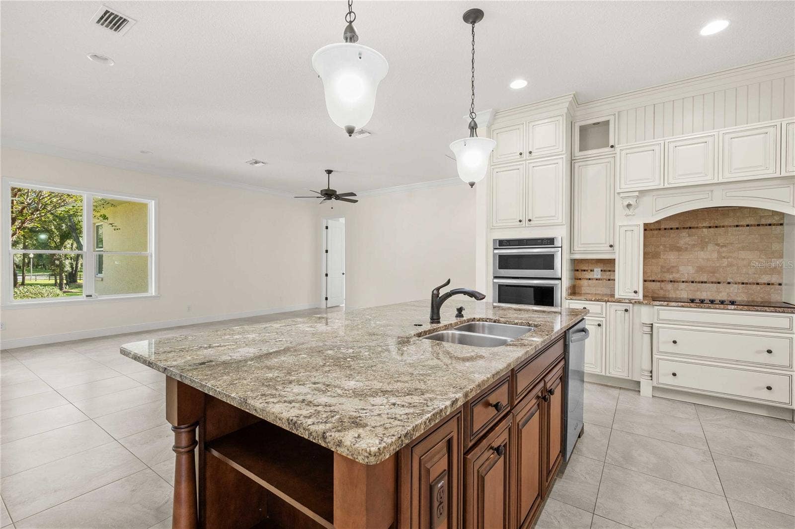 4681 NW 101ST STREET ROAD, Ocala, FL 34482 4681 NW 101ST STREET ROAD, Ocala, FL 34482