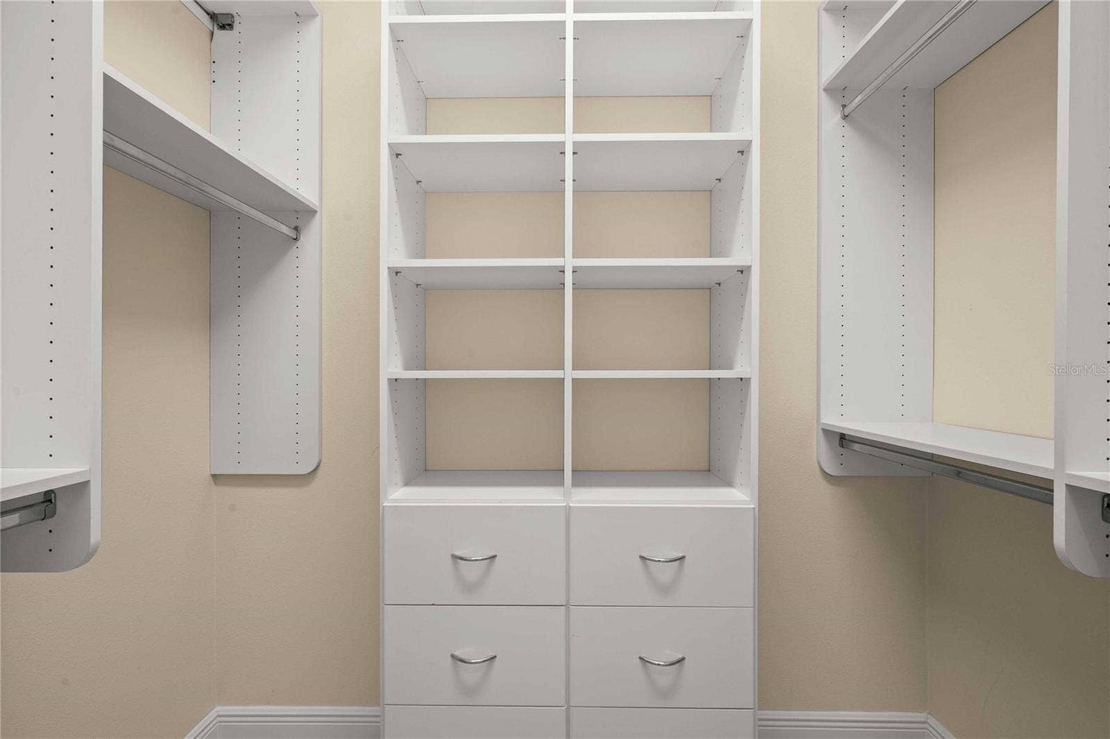 4681 NW 101ST STREET ROAD, Ocala, FL 34482 4681 NW 101ST STREET ROAD, Ocala, FL 34482