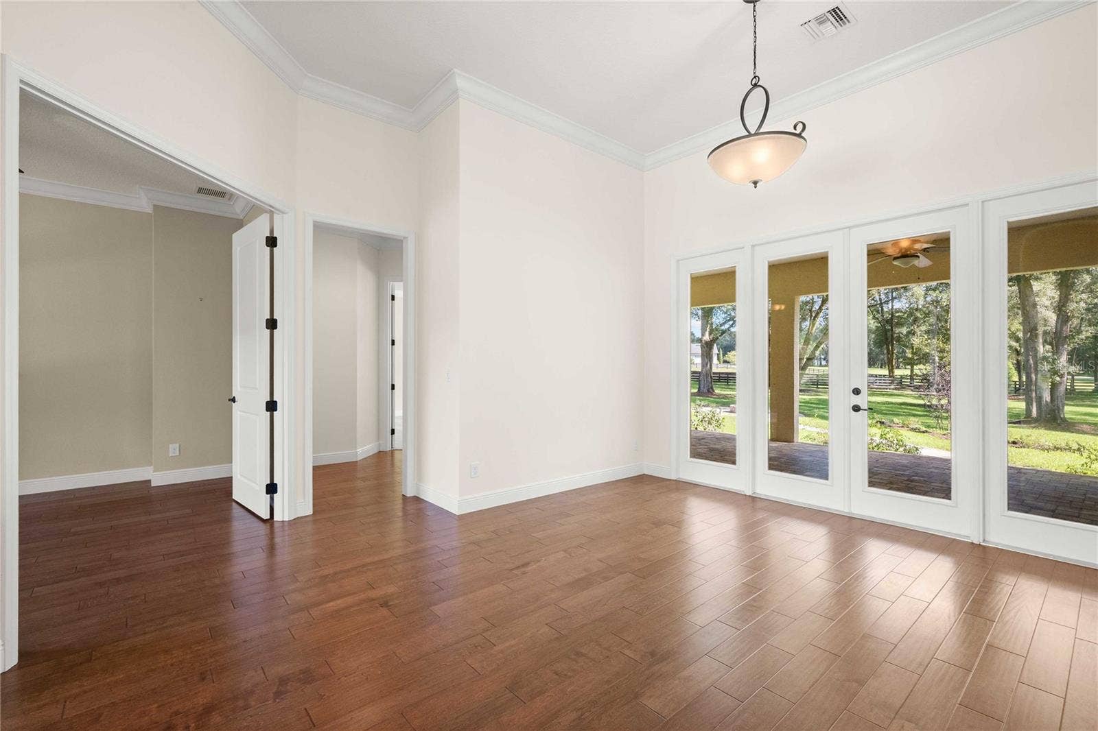 4681 NW 101ST STREET ROAD, Ocala, FL 34482 4681 NW 101ST STREET ROAD, Ocala, FL 34482
