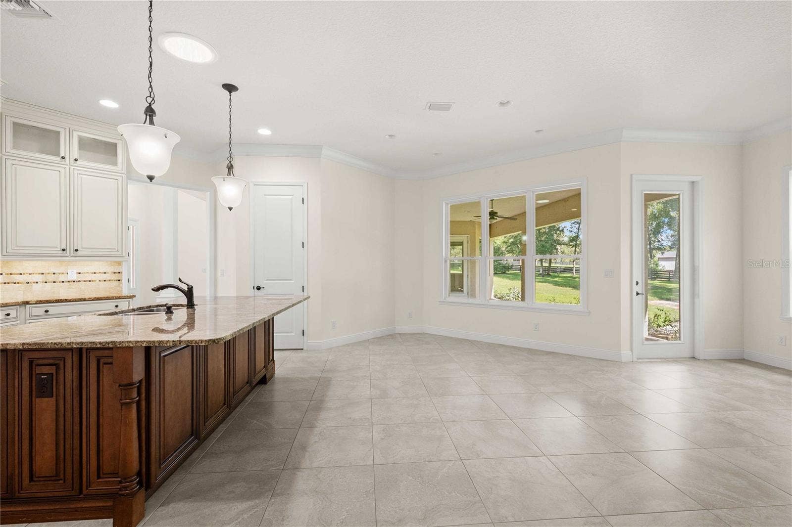 4681 NW 101ST STREET ROAD, Ocala, FL 34482 4681 NW 101ST STREET ROAD, Ocala, FL 34482