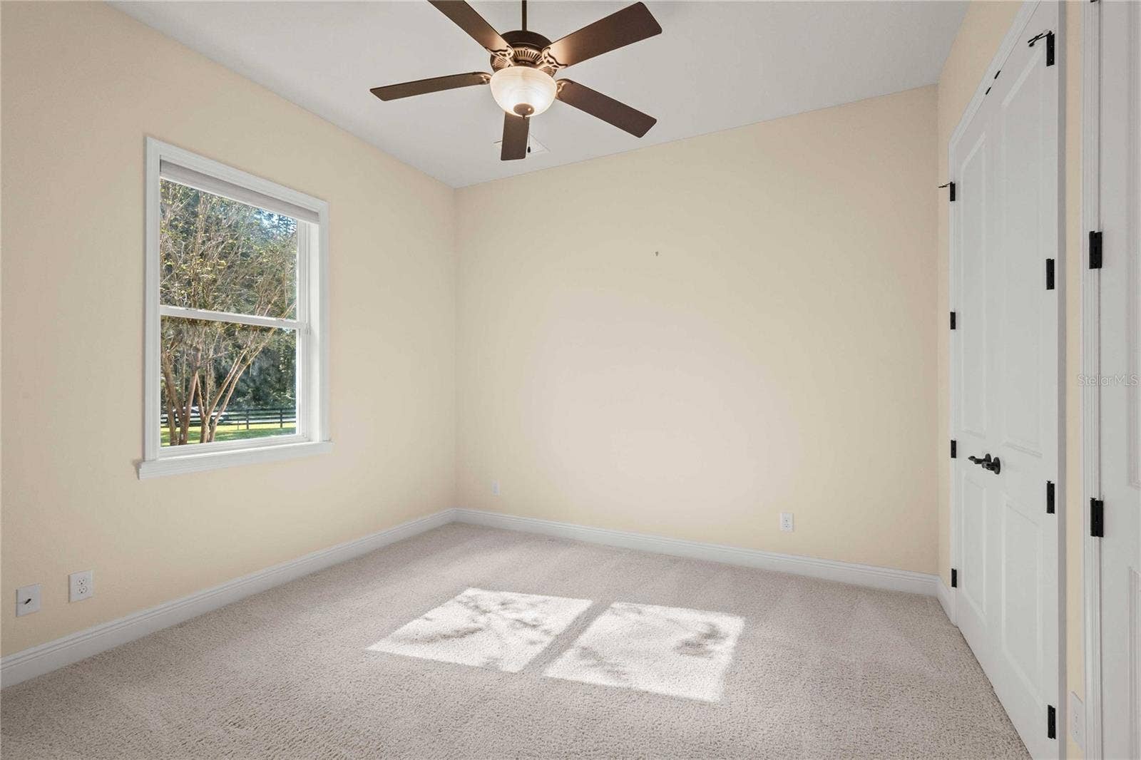 4681 NW 101ST STREET ROAD, Ocala, FL 34482 4681 NW 101ST STREET ROAD, Ocala, FL 34482