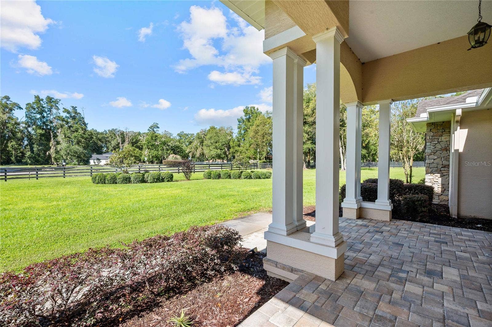 4681 NW 101ST STREET ROAD, Ocala, FL 34482 4681 NW 101ST STREET ROAD, Ocala, FL 34482