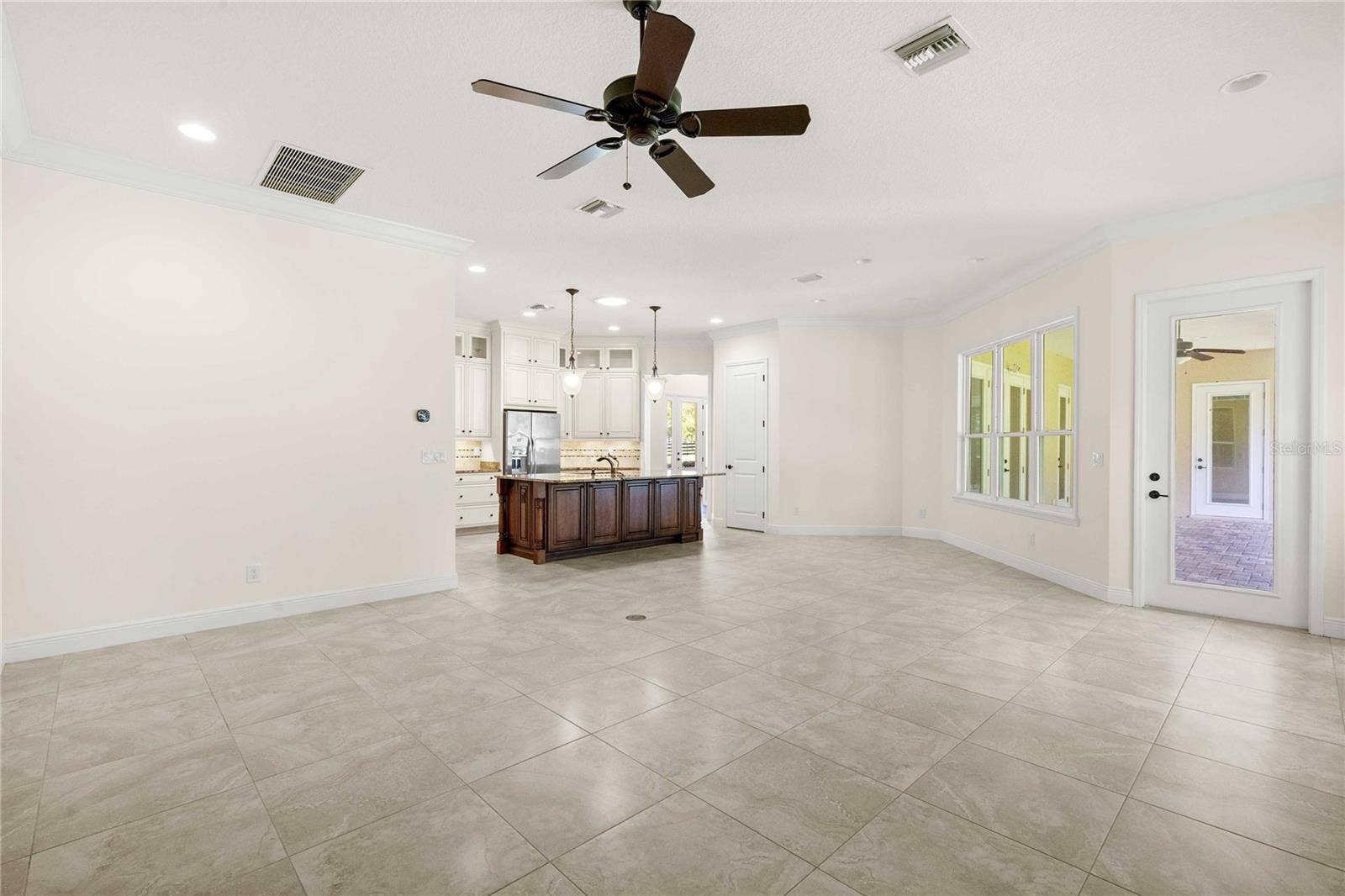4681 NW 101ST STREET ROAD, Ocala, FL 34482 4681 NW 101ST STREET ROAD, Ocala, FL 34482