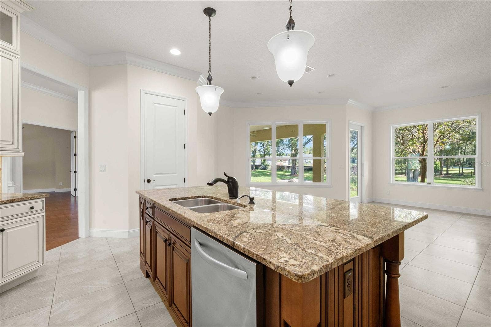 4681 NW 101ST STREET ROAD, Ocala, FL 34482 4681 NW 101ST STREET ROAD, Ocala, FL 34482