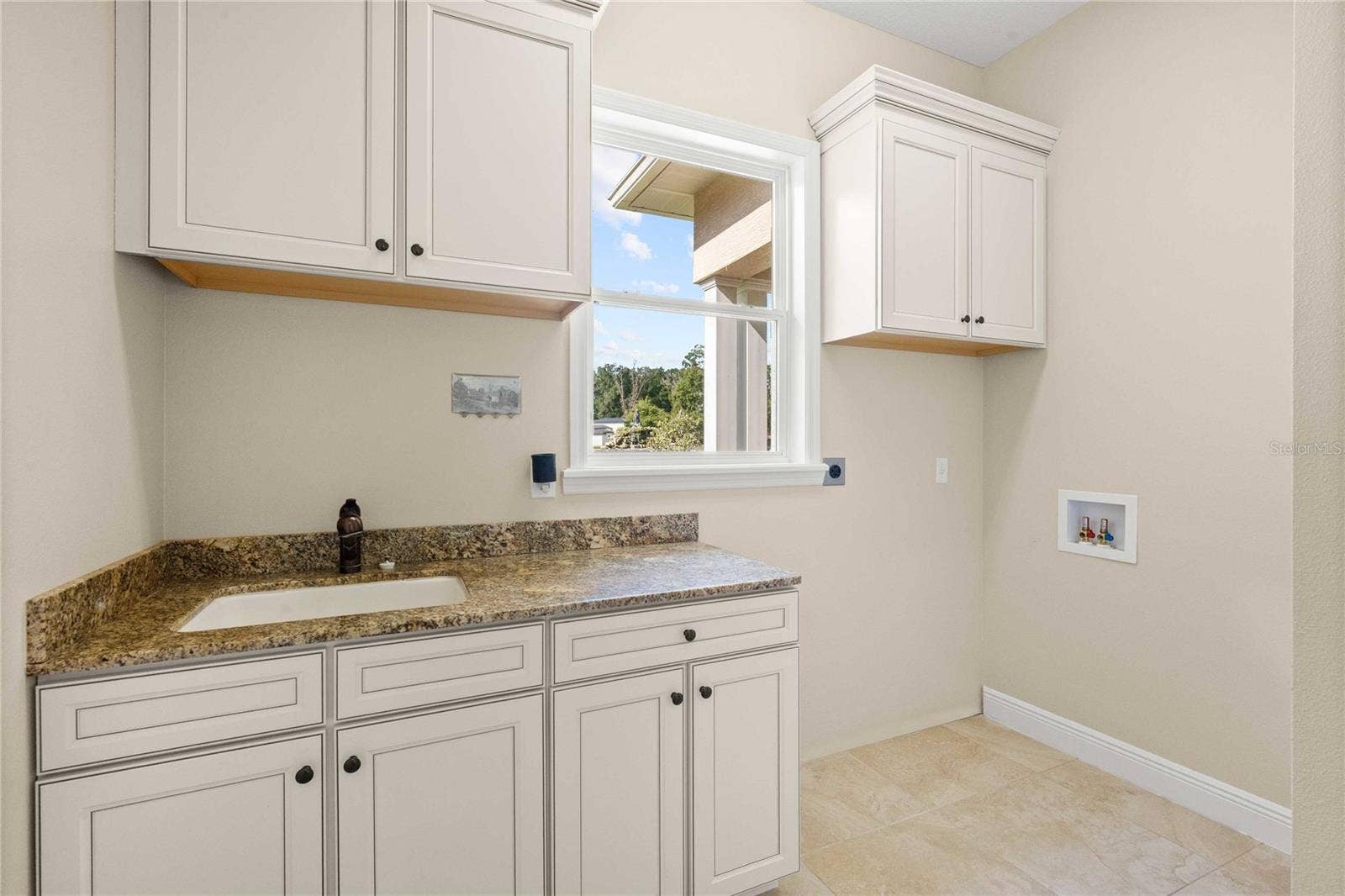 4681 NW 101ST STREET ROAD, Ocala, FL 34482 4681 NW 101ST STREET ROAD, Ocala, FL 34482