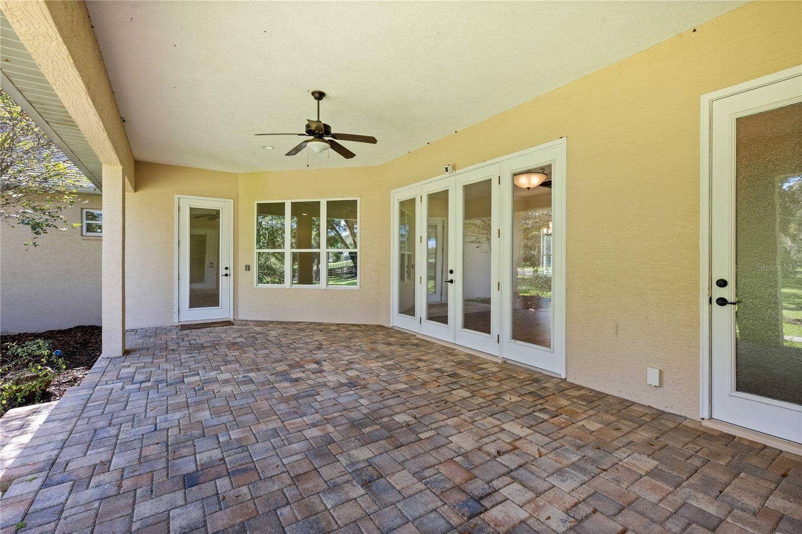 4681 NW 101ST STREET ROAD, Ocala, FL 34482 4681 NW 101ST STREET ROAD, Ocala, FL 34482