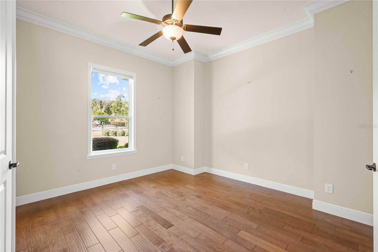 4681 NW 101ST STREET ROAD, Ocala, FL 34482 4681 NW 101ST STREET ROAD, Ocala, FL 34482