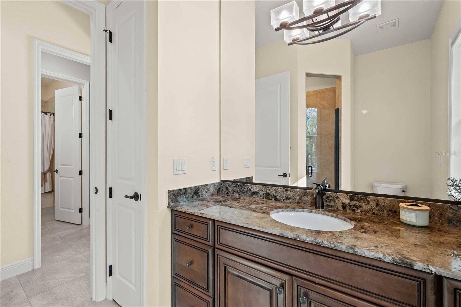 4681 NW 101ST STREET ROAD, Ocala, FL 34482 4681 NW 101ST STREET ROAD, Ocala, FL 34482