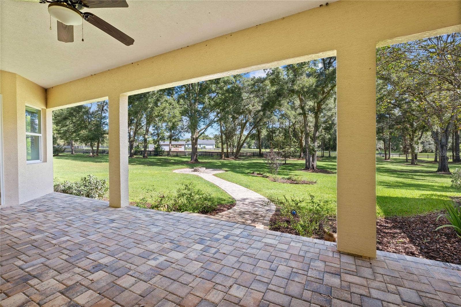 4681 NW 101ST STREET ROAD, Ocala, FL 34482 4681 NW 101ST STREET ROAD, Ocala, FL 34482