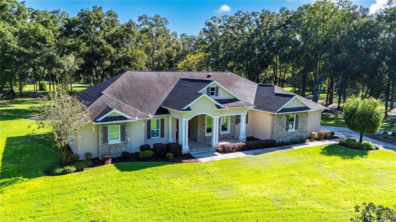4681 NW 101ST STREET ROAD, Ocala, FL 34482 4681 NW 101ST STREET ROAD, Ocala, FL 34482