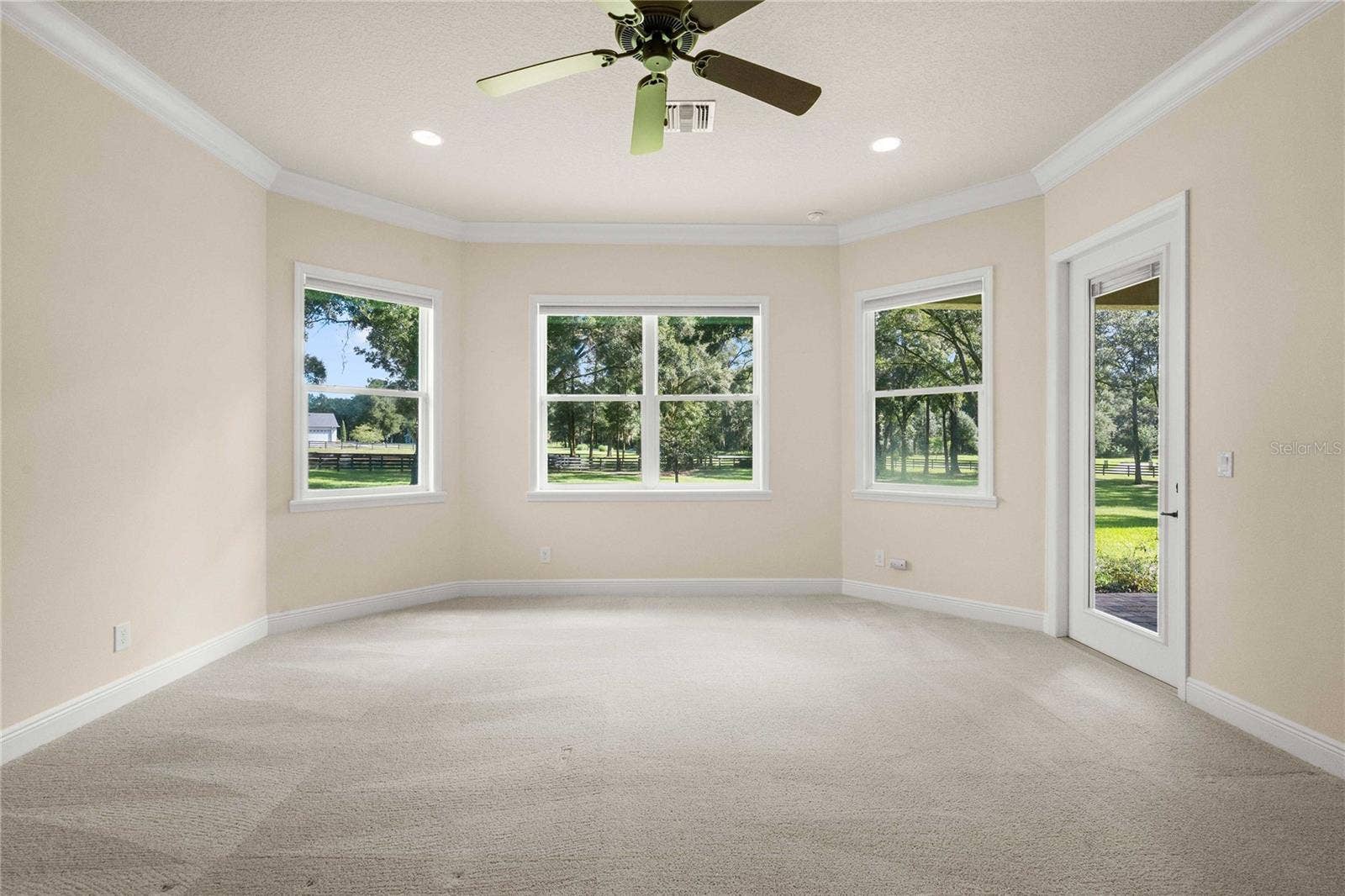 4681 NW 101ST STREET ROAD, Ocala, FL 34482 4681 NW 101ST STREET ROAD, Ocala, FL 34482