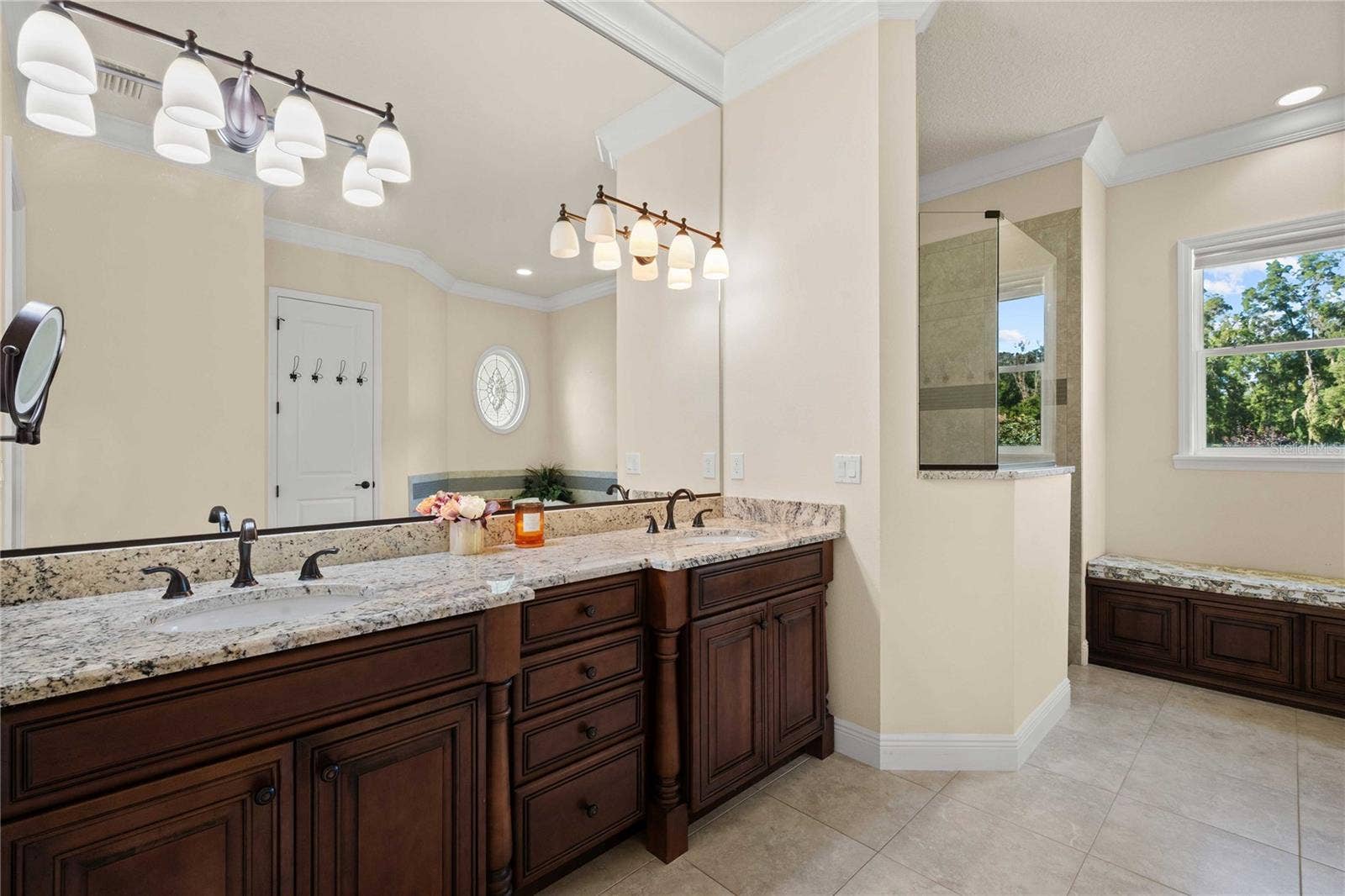 4681 NW 101ST STREET ROAD, Ocala, FL 34482 4681 NW 101ST STREET ROAD, Ocala, FL 34482
