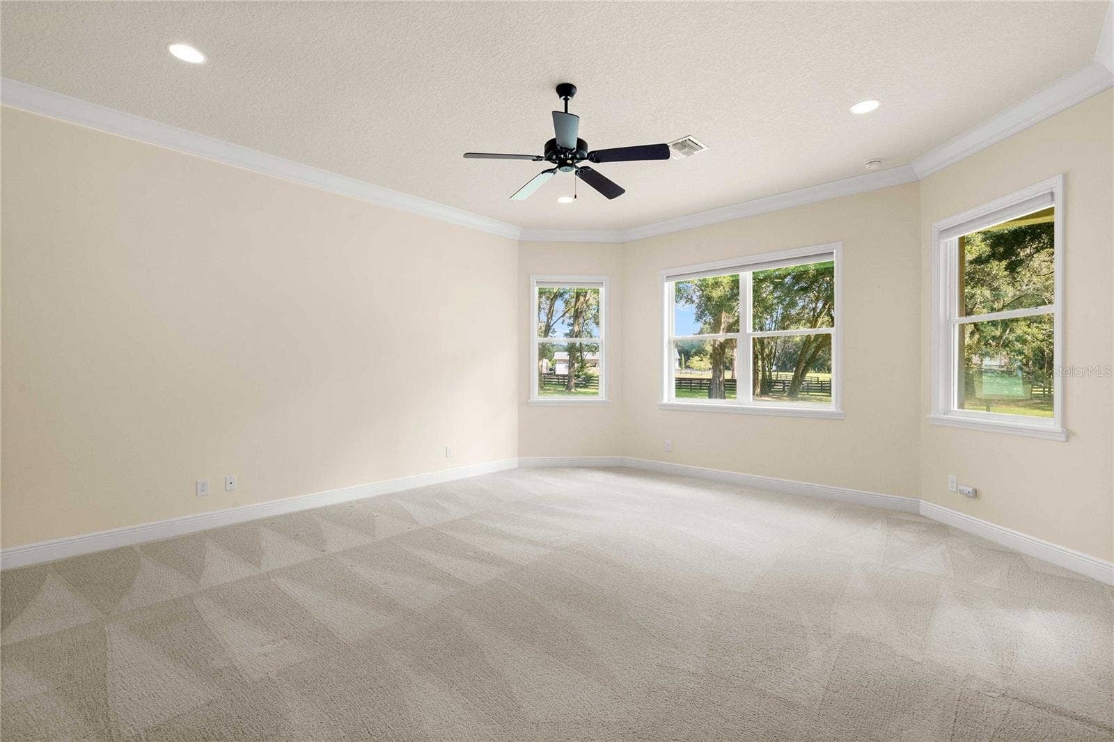 4681 NW 101ST STREET ROAD, Ocala, FL 34482 4681 NW 101ST STREET ROAD, Ocala, FL 34482