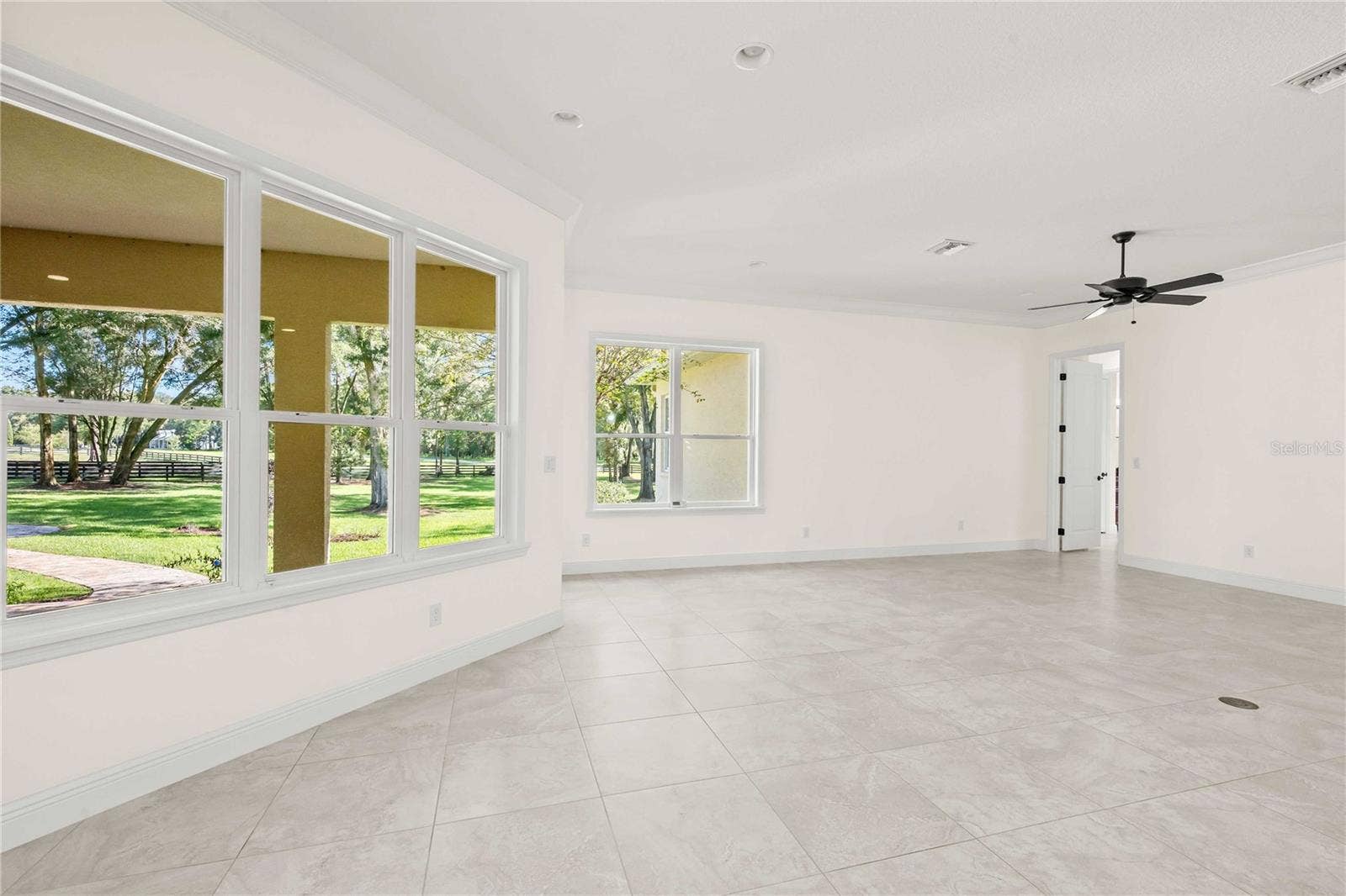4681 NW 101ST STREET ROAD, Ocala, FL 34482 4681 NW 101ST STREET ROAD, Ocala, FL 34482