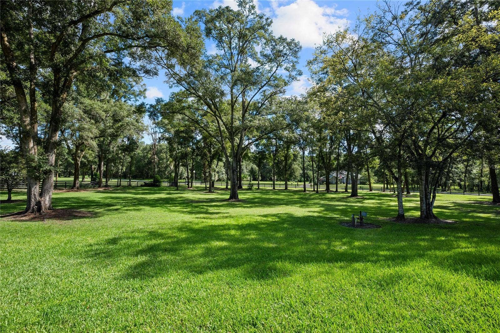 4681 NW 101ST STREET ROAD, Ocala, FL 34482 4681 NW 101ST STREET ROAD, Ocala, FL 34482