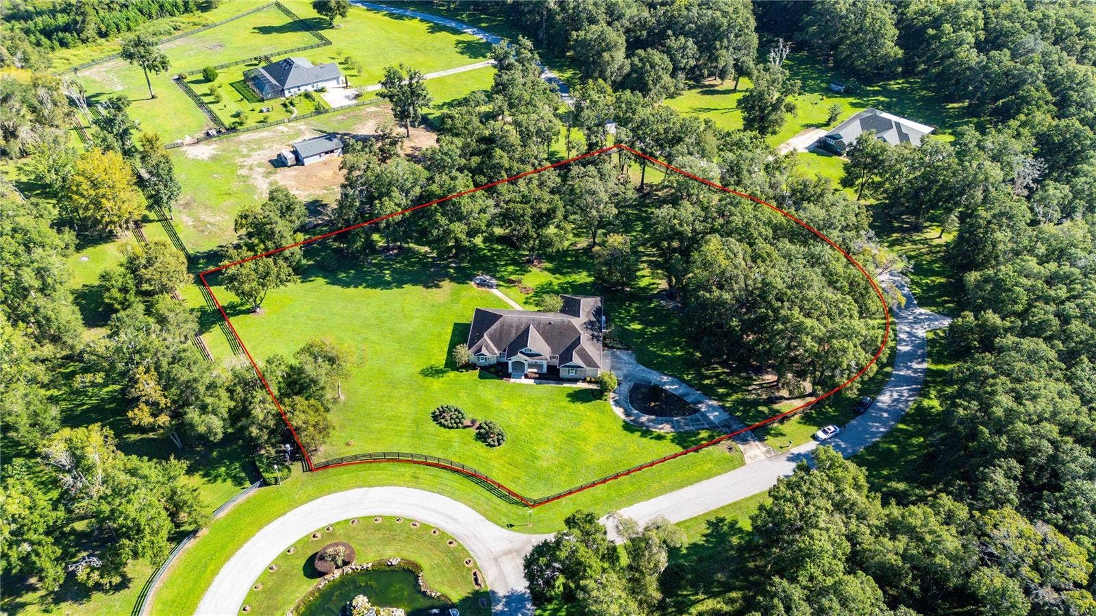 4681 NW 101ST STREET ROAD, Ocala, FL 34482 4681 NW 101ST STREET ROAD, Ocala, FL 34482