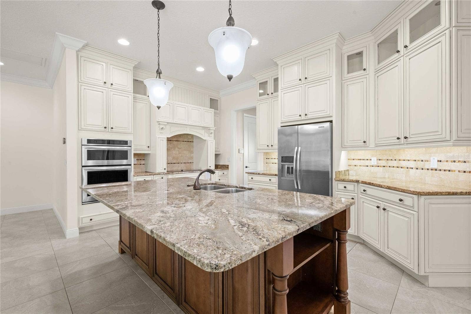 4681 NW 101ST STREET ROAD, Ocala, FL 34482 4681 NW 101ST STREET ROAD, Ocala, FL 34482