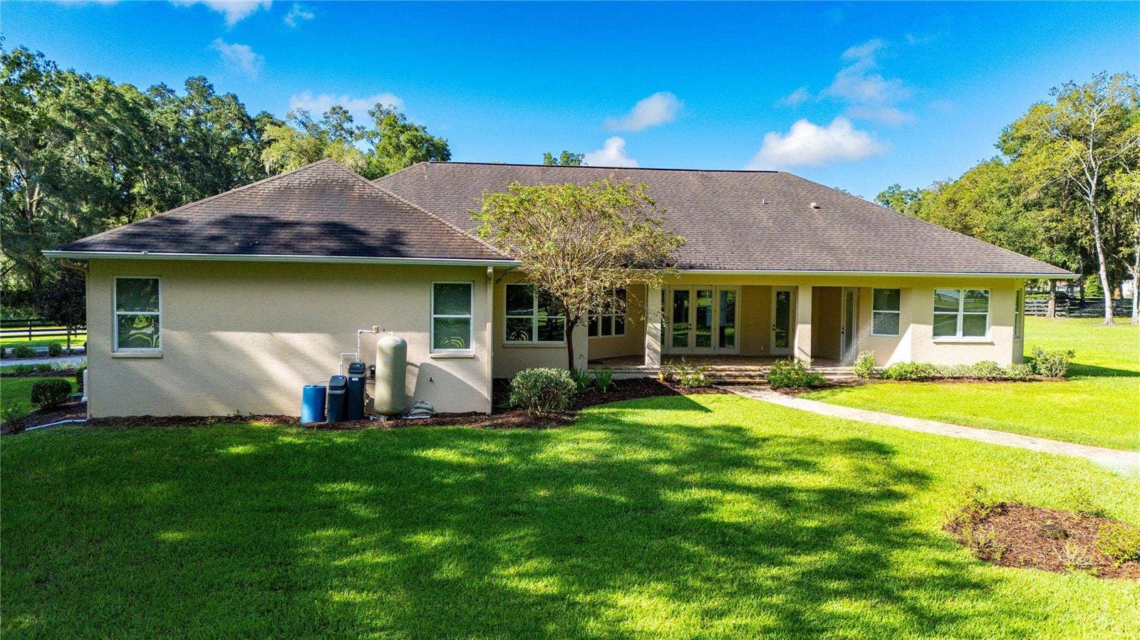 4681 NW 101ST STREET ROAD, Ocala, FL 34482 4681 NW 101ST STREET ROAD, Ocala, FL 34482