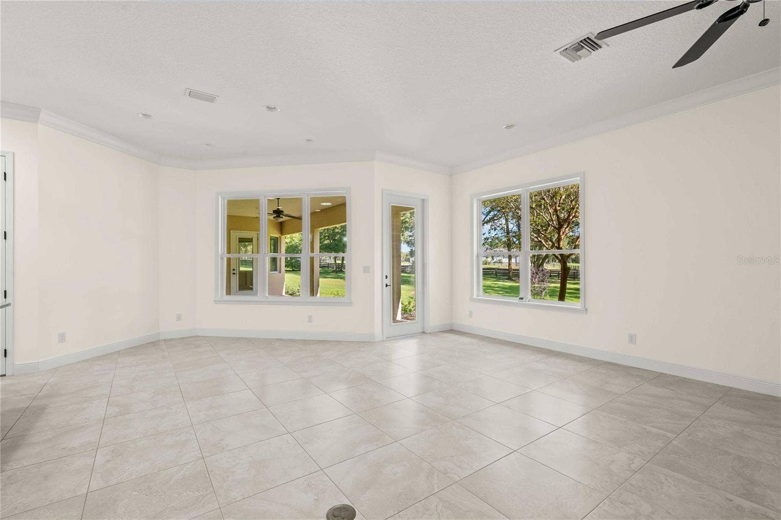 4681 NW 101ST STREET ROAD, Ocala, FL 34482 4681 NW 101ST STREET ROAD, Ocala, FL 34482