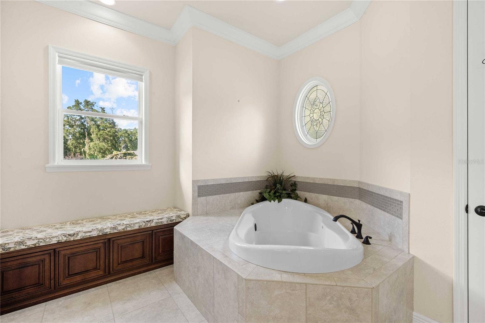 4681 NW 101ST STREET ROAD, Ocala, FL 34482 4681 NW 101ST STREET ROAD, Ocala, FL 34482