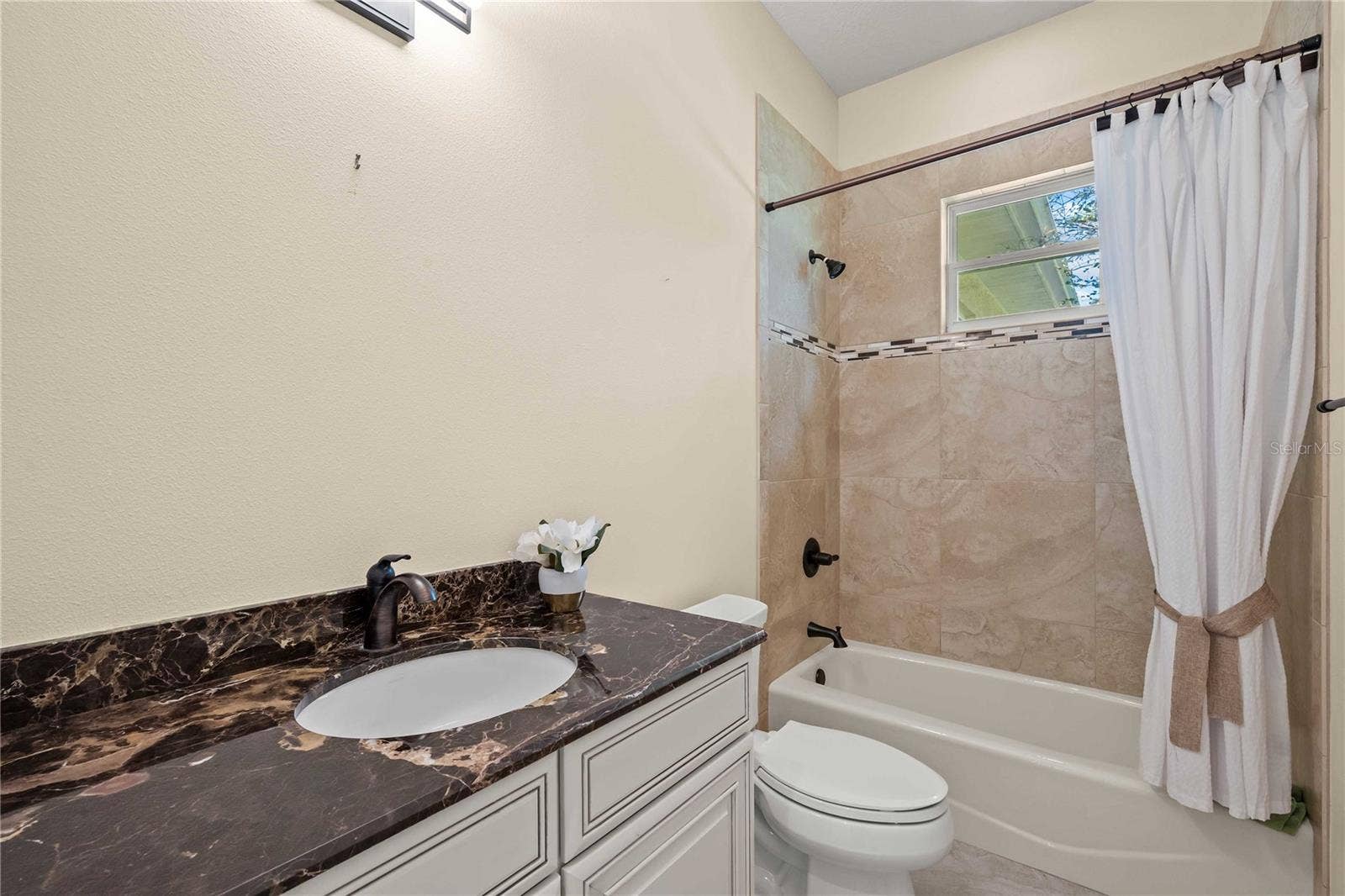 4681 NW 101ST STREET ROAD, Ocala, FL 34482 4681 NW 101ST STREET ROAD, Ocala, FL 34482