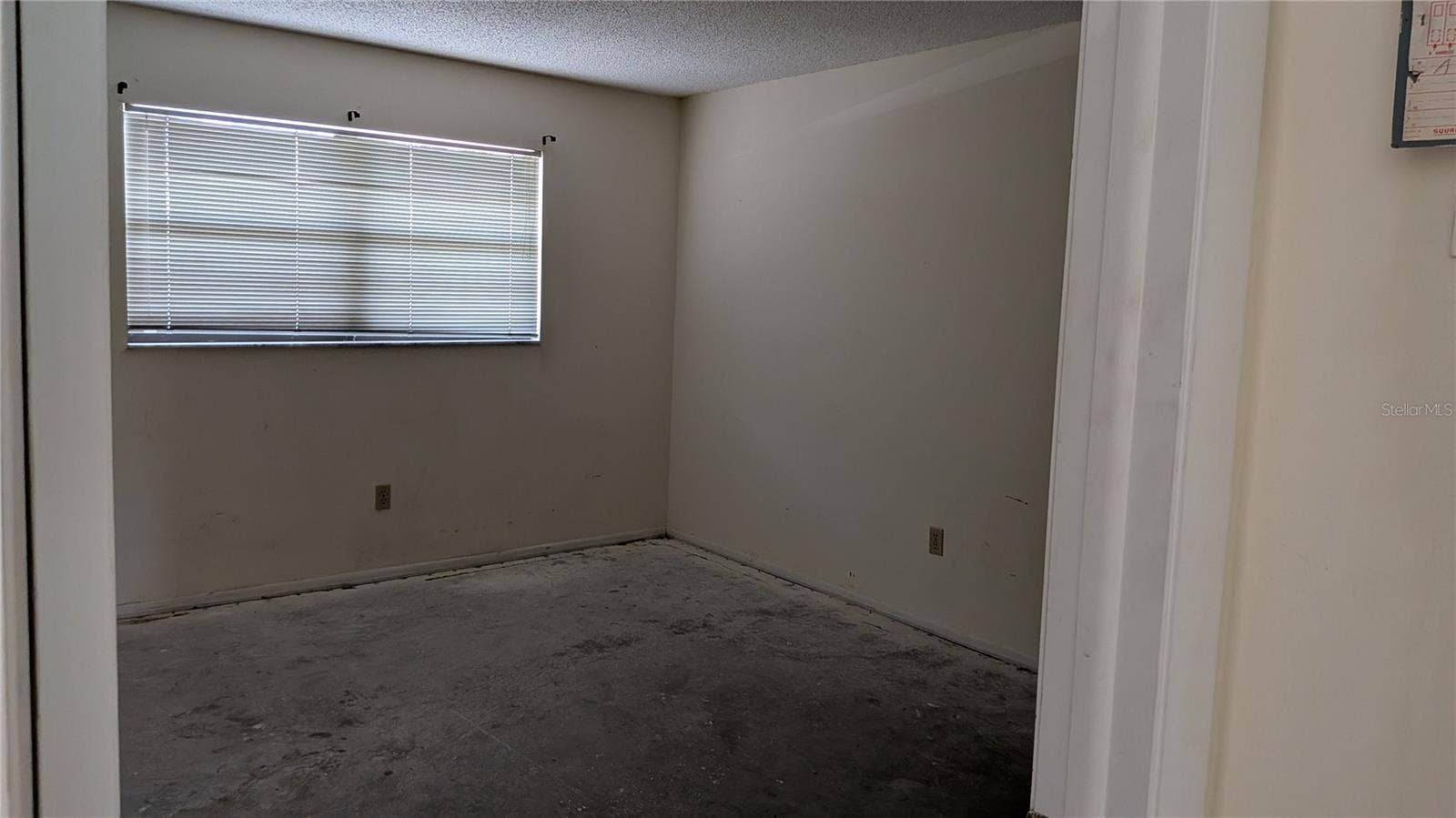5980 TERRACE PARK DRIVE N, #206, St Petersburg, FL 33709 5980 TERRACE PARK DRIVE N, #206, St Petersburg, FL 33709