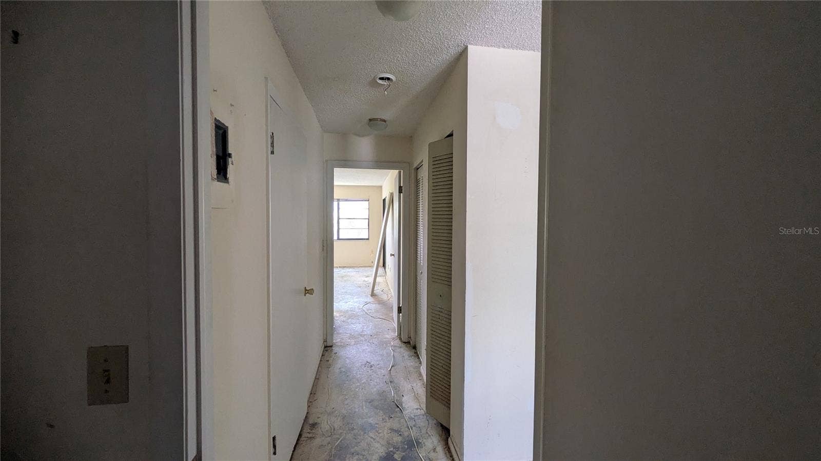 5980 TERRACE PARK DRIVE N, #206, St Petersburg, FL 33709 5980 TERRACE PARK DRIVE N, #206, St Petersburg, FL 33709