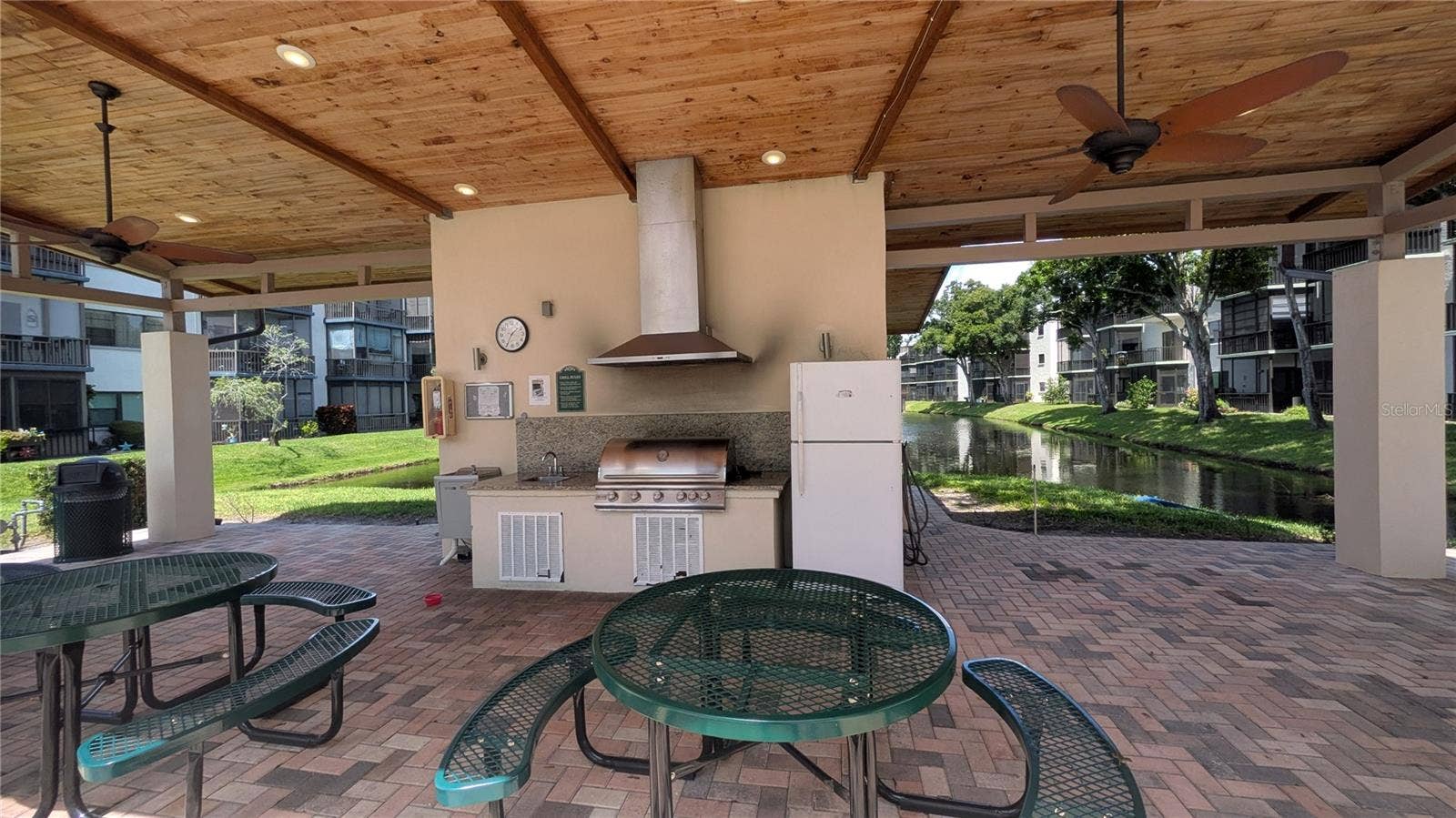 5980 TERRACE PARK DRIVE N, #206, St Petersburg, FL 33709 5980 TERRACE PARK DRIVE N, #206, St Petersburg, FL 33709
