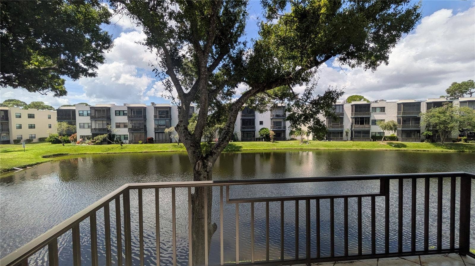 5980 TERRACE PARK DRIVE N, #206, St Petersburg, FL 33709 5980 TERRACE PARK DRIVE N, #206, St Petersburg, FL 33709