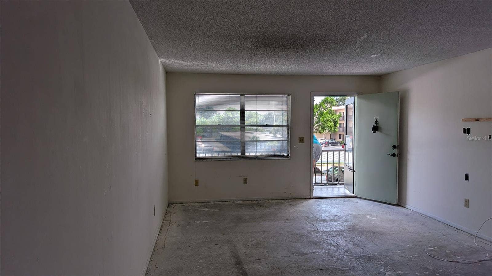 5980 TERRACE PARK DRIVE N, #206, St Petersburg, FL 33709 5980 TERRACE PARK DRIVE N, #206, St Petersburg, FL 33709
