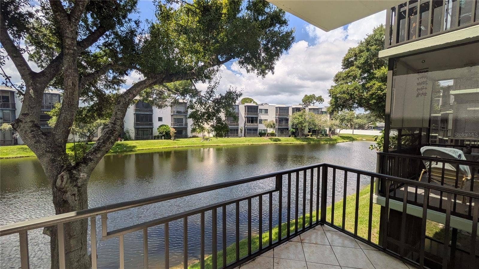5980 TERRACE PARK DRIVE N, #206, St Petersburg, FL 33709 5980 TERRACE PARK DRIVE N, #206, St Petersburg, FL 33709