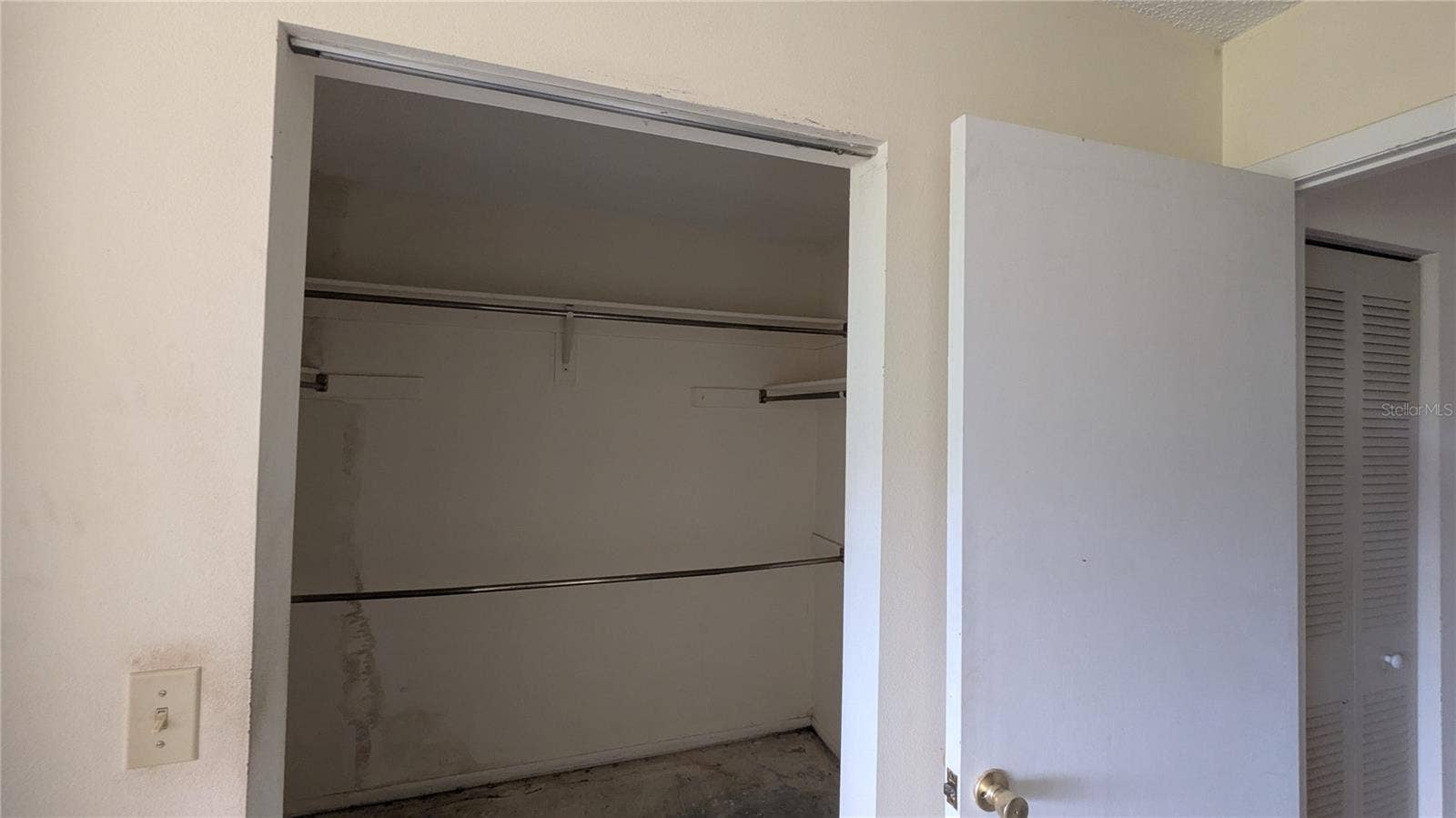 5980 TERRACE PARK DRIVE N, #206, St Petersburg, FL 33709 5980 TERRACE PARK DRIVE N, #206, St Petersburg, FL 33709