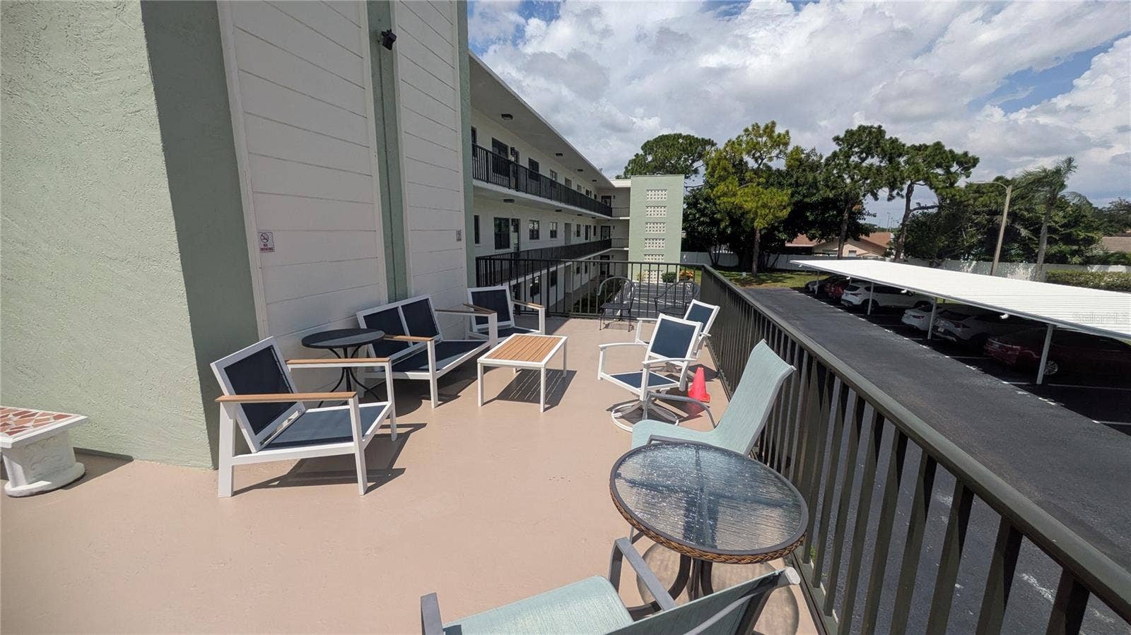 5980 TERRACE PARK DRIVE N, #206, St Petersburg, FL 33709 5980 TERRACE PARK DRIVE N, #206, St Petersburg, FL 33709