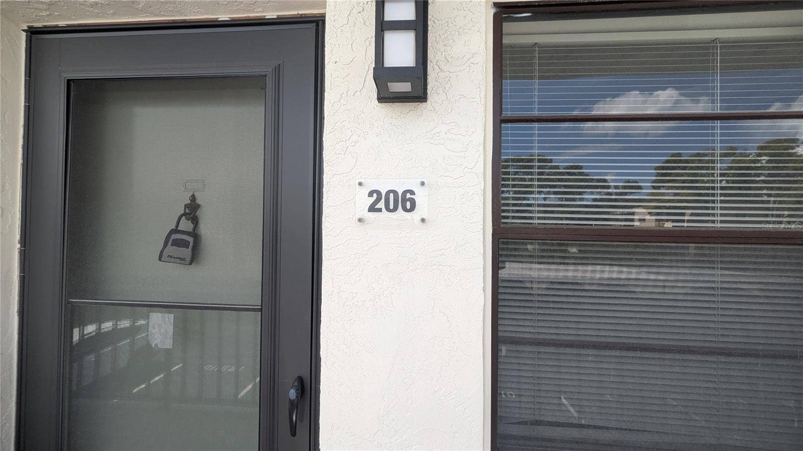 5980 TERRACE PARK DRIVE N, #206, St Petersburg, FL 33709 5980 TERRACE PARK DRIVE N, #206, St Petersburg, FL 33709