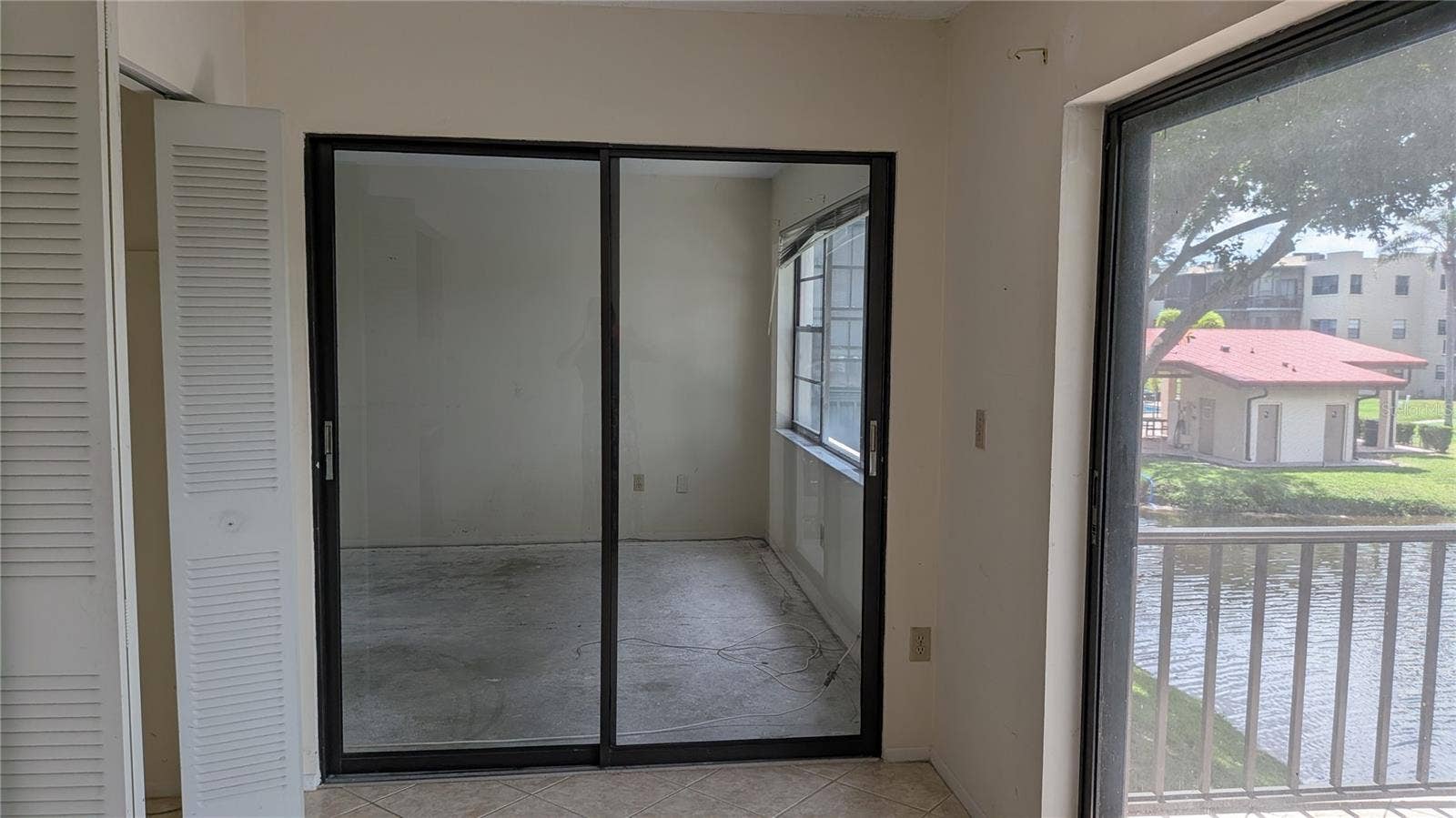 5980 TERRACE PARK DRIVE N, #206, St Petersburg, FL 33709 5980 TERRACE PARK DRIVE N, #206, St Petersburg, FL 33709