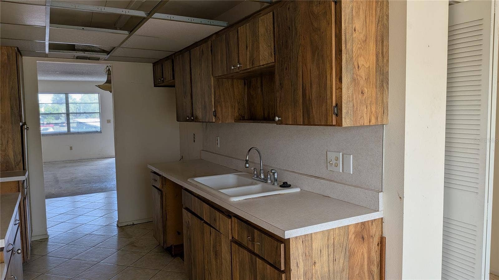 5980 TERRACE PARK DRIVE N, #206, St Petersburg, FL 33709 5980 TERRACE PARK DRIVE N, #206, St Petersburg, FL 33709