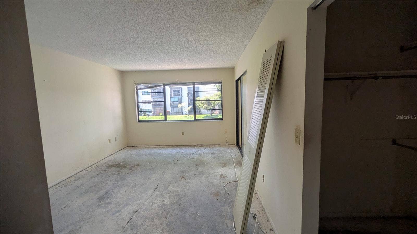 5980 TERRACE PARK DRIVE N, #206, St Petersburg, FL 33709 5980 TERRACE PARK DRIVE N, #206, St Petersburg, FL 33709