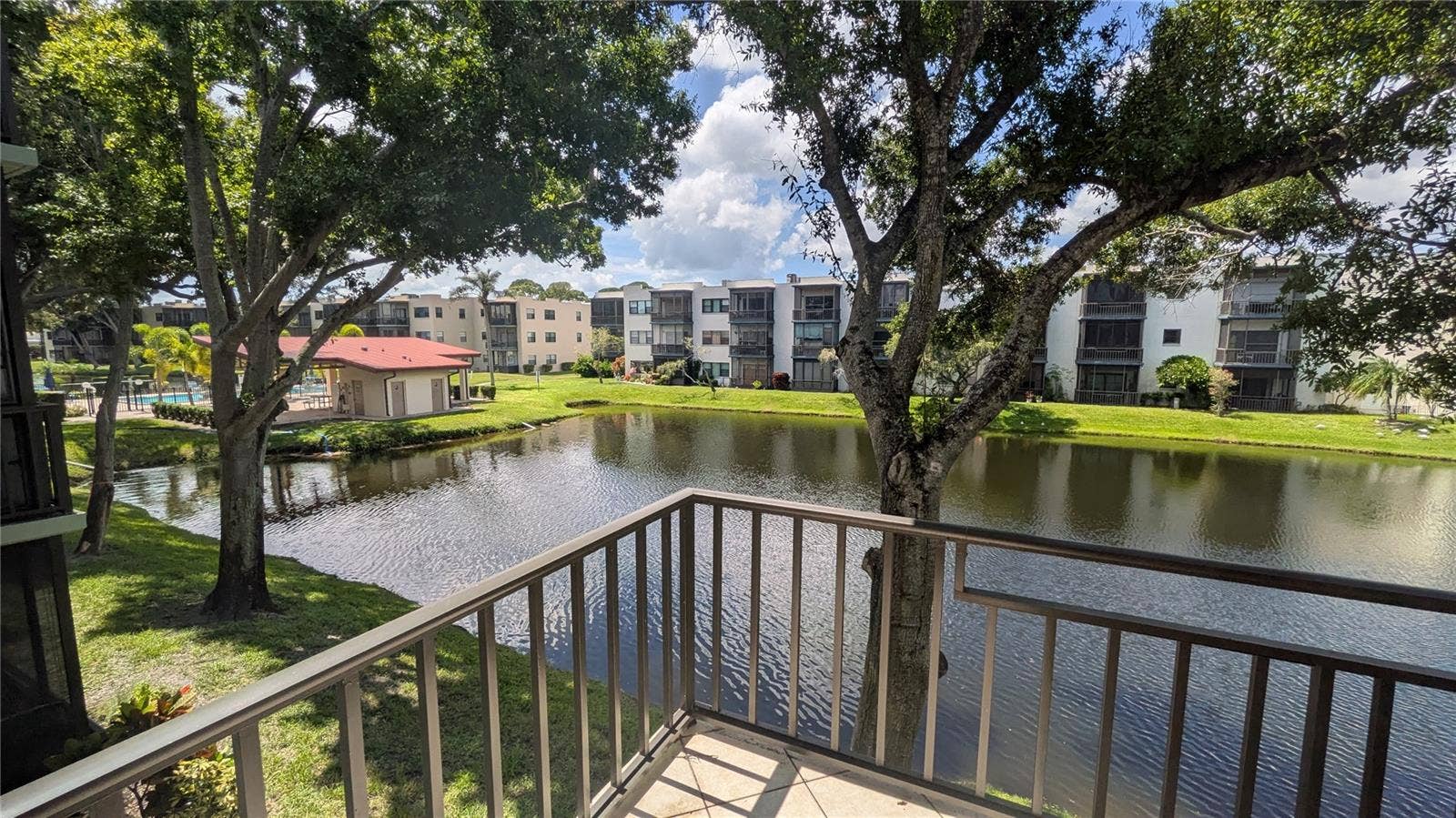 5980 TERRACE PARK DRIVE N, #206, St Petersburg, FL 33709 5980 TERRACE PARK DRIVE N, #206, St Petersburg, FL 33709
