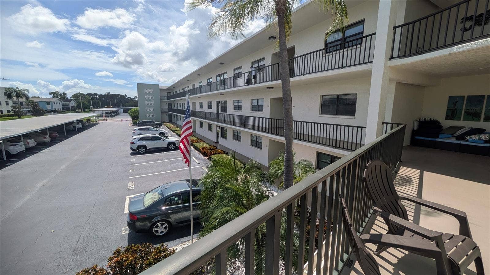5980 TERRACE PARK DRIVE N, #206, St Petersburg, FL 33709 5980 TERRACE PARK DRIVE N, #206, St Petersburg, FL 33709