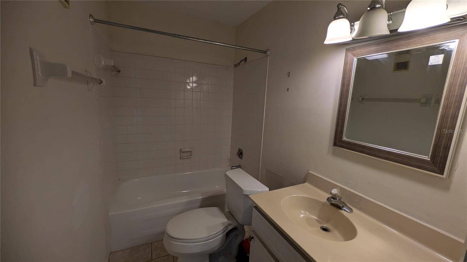 5980 TERRACE PARK DRIVE N, #206, St Petersburg, FL 33709 5980 TERRACE PARK DRIVE N, #206, St Petersburg, FL 33709