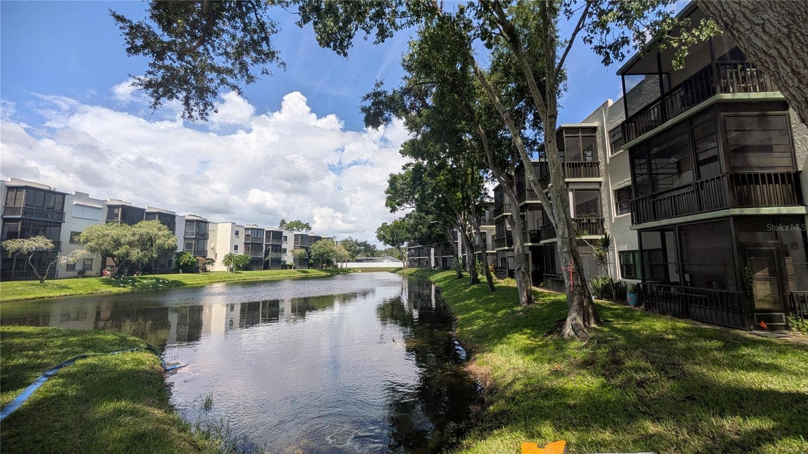 5980 TERRACE PARK DRIVE N, #206, St Petersburg, FL 33709 5980 TERRACE PARK DRIVE N, #206, St Petersburg, FL 33709