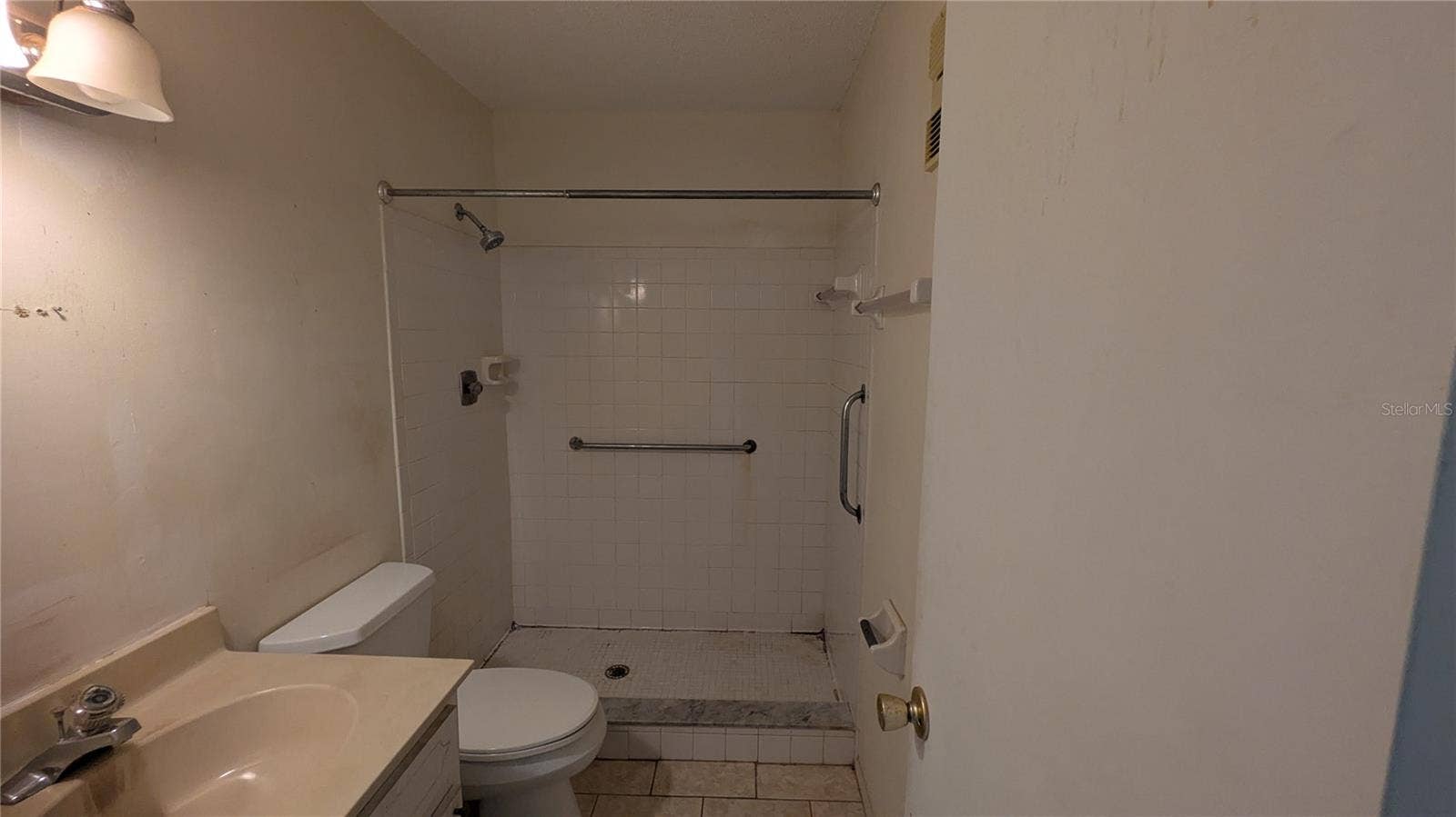 5980 TERRACE PARK DRIVE N, #206, St Petersburg, FL 33709 5980 TERRACE PARK DRIVE N, #206, St Petersburg, FL 33709