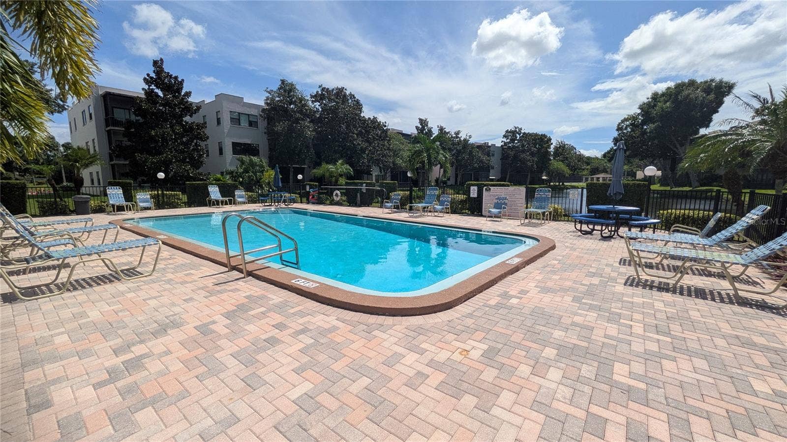 5980 TERRACE PARK DRIVE N, #206, St Petersburg, FL 33709 5980 TERRACE PARK DRIVE N, #206, St Petersburg, FL 33709