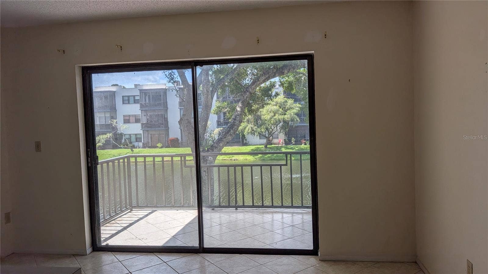 5980 TERRACE PARK DRIVE N, #206, St Petersburg, FL 33709 5980 TERRACE PARK DRIVE N, #206, St Petersburg, FL 33709