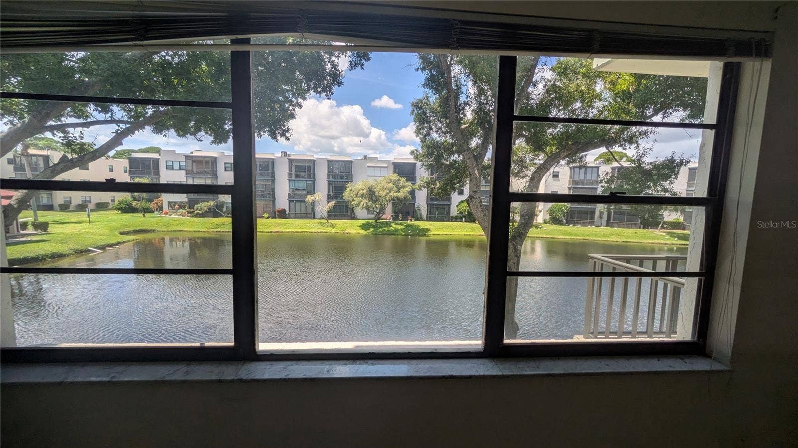 5980 TERRACE PARK DRIVE N, #206, St Petersburg, FL 33709 5980 TERRACE PARK DRIVE N, #206, St Petersburg, FL 33709