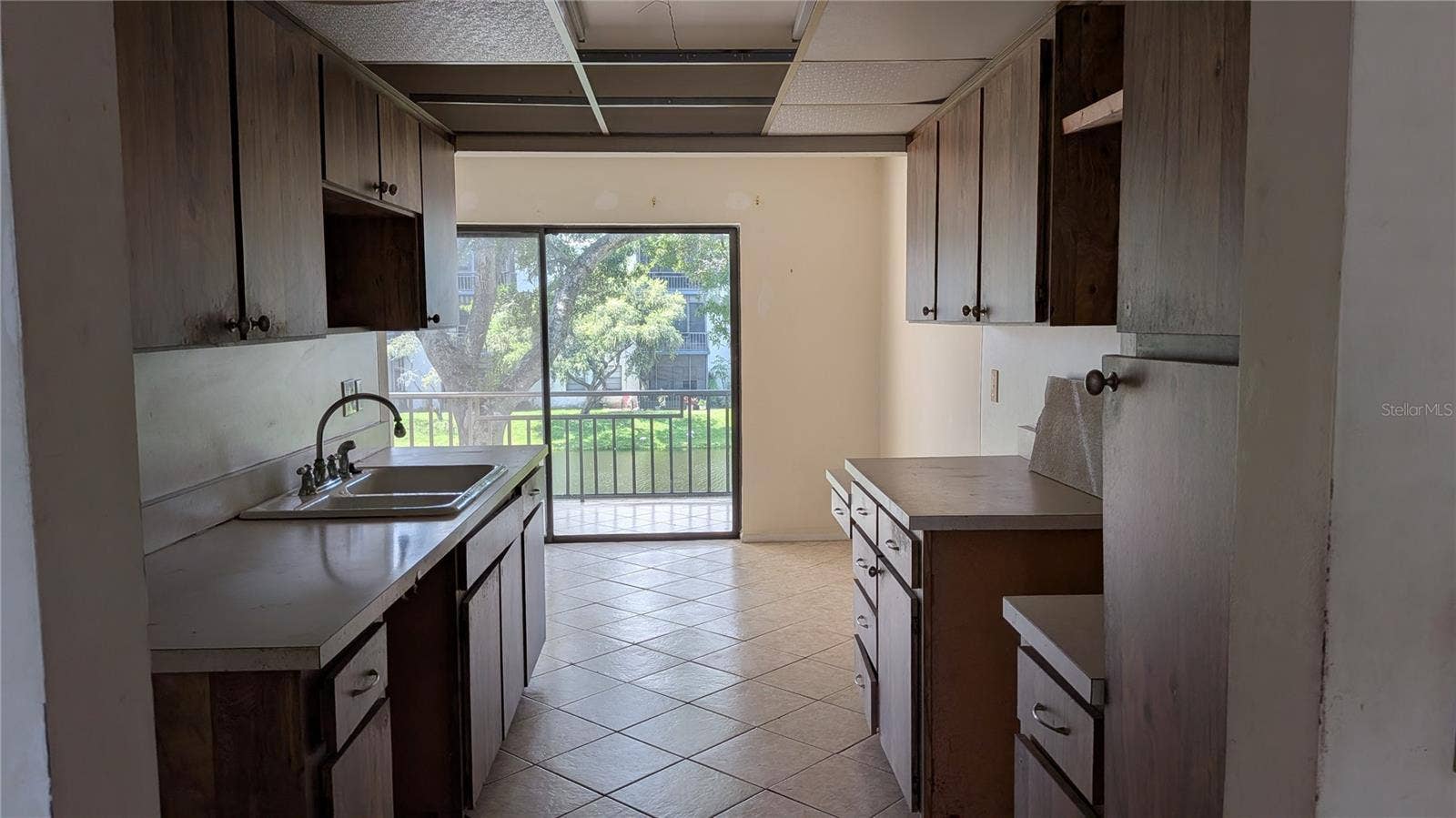 5980 TERRACE PARK DRIVE N, #206, St Petersburg, FL 33709 5980 TERRACE PARK DRIVE N, #206, St Petersburg, FL 33709