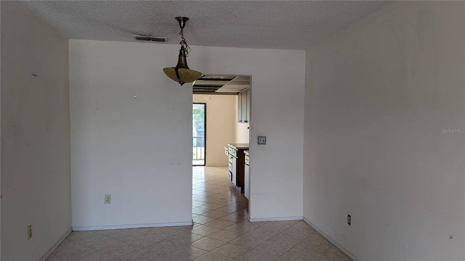 5980 TERRACE PARK DRIVE N, #206, St Petersburg, FL 33709 5980 TERRACE PARK DRIVE N, #206, St Petersburg, FL 33709