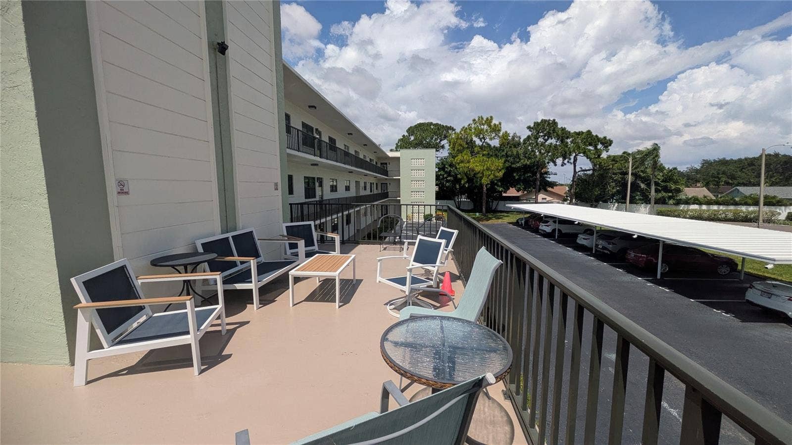 5980 TERRACE PARK DRIVE N, #206, St Petersburg, FL 33709 5980 TERRACE PARK DRIVE N, #206, St Petersburg, FL 33709