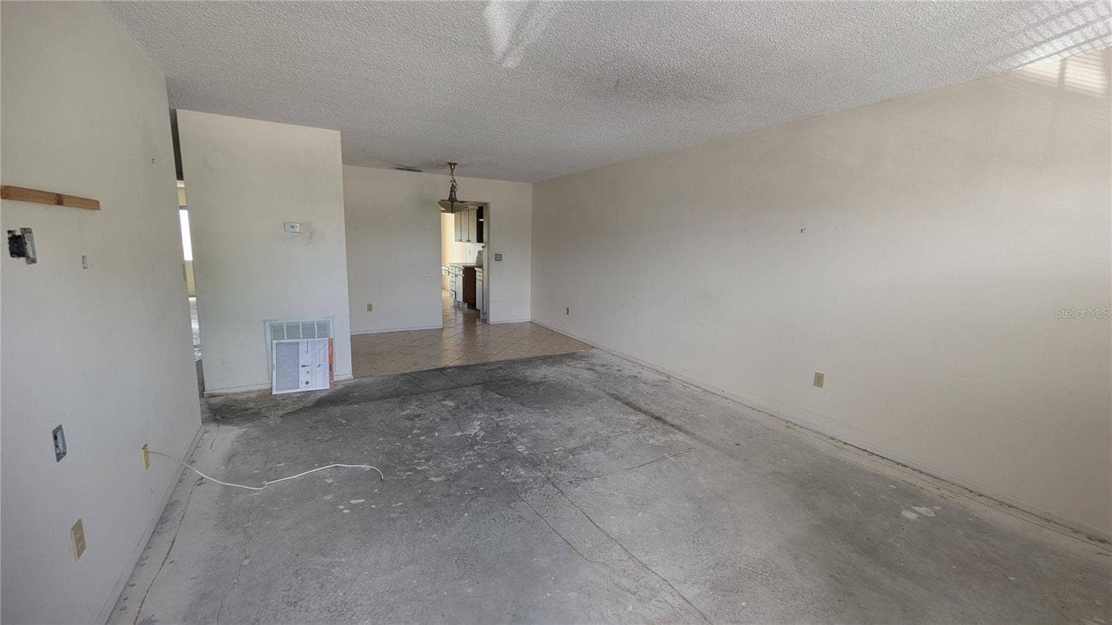 5980 TERRACE PARK DRIVE N, #206, St Petersburg, FL 33709 5980 TERRACE PARK DRIVE N, #206, St Petersburg, FL 33709